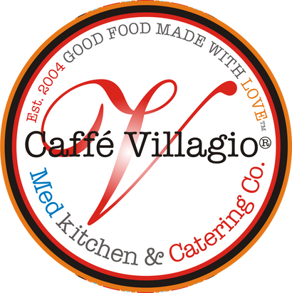 Caffé Villagio
