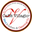 Welcome to Caffé Villagio logo